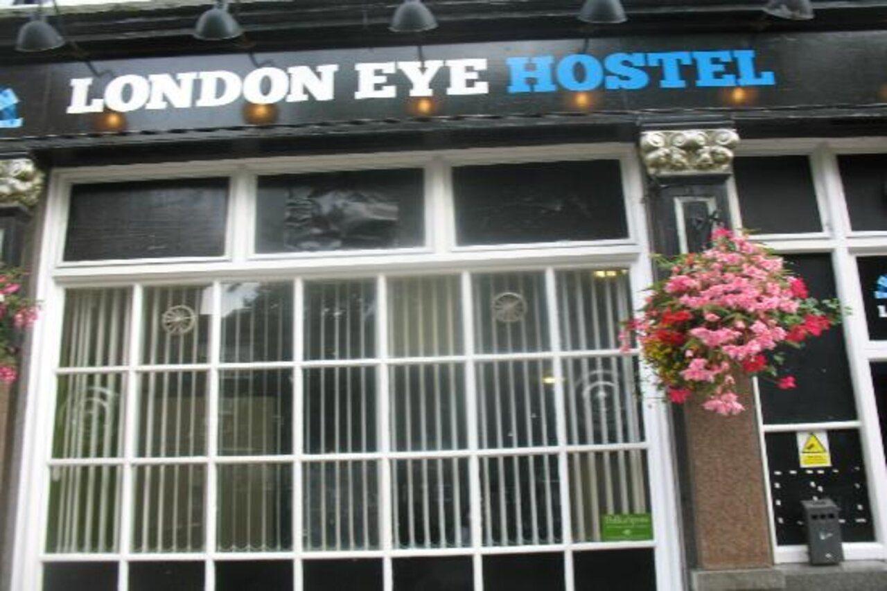 Onefam Waterloo 18-36 Years Old Londra